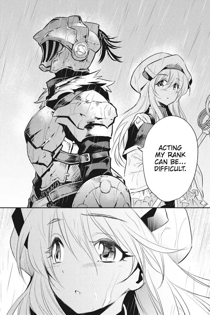 Goblin Slayer Chapter 4 image 30_optimized